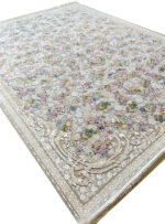 فرش طرح سروناز 1200 شانه کد 0825 - Image 4