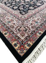 فرش طرح افشان دریا 700 شانه تراکم 2550 کد 70721 - Image 29