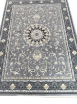 فرش طلاکوب طرح تلناز 700 شانه 2550 کد 720784 فیلی