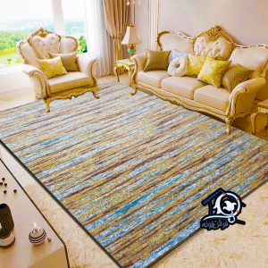 انتخاب فرش با کیفیت و ارزان