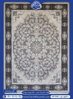 فرش طرح مهراد گری