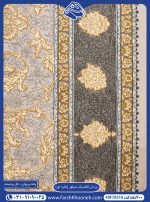 یزدان سیلور از نمای نزدیک