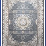 فرش آوینا طوسی