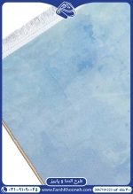 قیمت فرش کودک دخترانه کارتونی