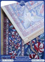 گبه طرح قاب طبیعت ارزان