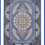 فرش کلاریس گلریز