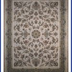 فرش طرح محیا بژ 1500 شانه کد 301029