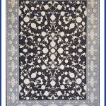 فرش طرح بردیا 700 شانه تراکم 3000 کد 70956