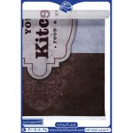 فرش آشپزخانه طرح Kitchen 700 شانه