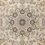 فرش سلطان کرم 1200 شانه 02