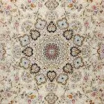 فرش سلطان کرم 1200 شانه 02
