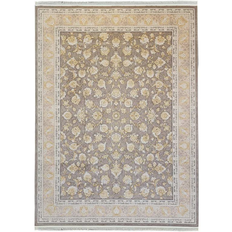 فرش ماشینی طرح افشین 1200 شانه کد 27F20525