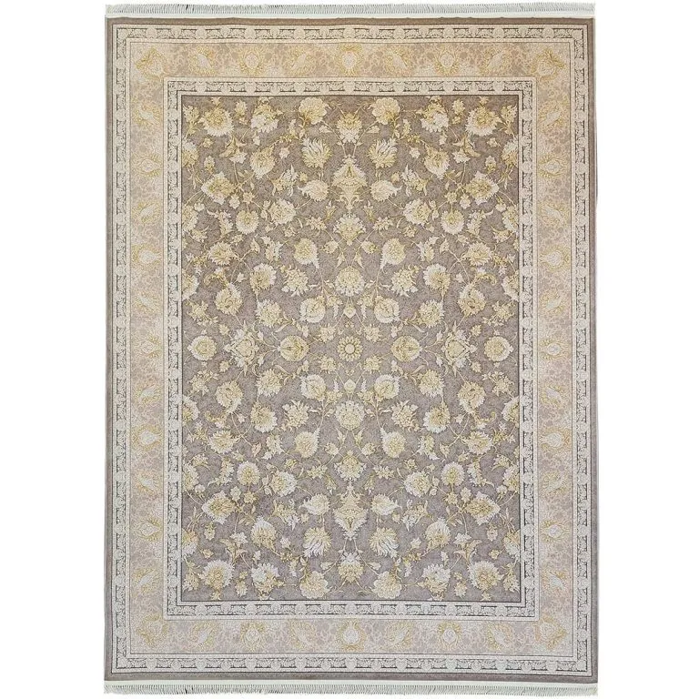 فرش ماشینی طرح افشین 1200 شانه کد 27F20525