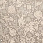 گل فرش ماشینی طرح الیزابت 1200 شانه کد 27F20530