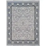فرش ماشینی طرح نوبهار 700 شانه تراکم 2550 کد 27F720865