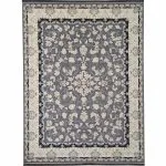 فرش طرح بیسان 700 شانه تراکم 2550 کد 27F720895