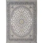 فرش طرح شهاب فیلی 700 شانه تراکم 2550 کد 27F720863