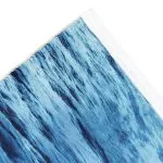 گوشه فرش کودک طرح سنجاب ها 700 شانه تراکم 3300 کد 30A7100201