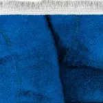 ریشه فرش کودک طرح خرس دوست داشتنی 700 شانه تراکم 3300 کد 30A7100232