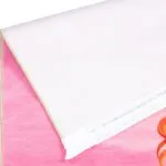 پشت فرش کودک طرح پرنسس و اسباب بازی ها 700 شانه تراکم 3300 کد 30A7101236