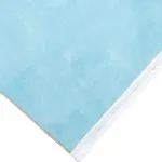 گوشه فرش کودک طرح پرنسس اسب سوار 700 شانه تراکم 3300 کد 30A7101238