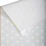 پشت فرش کودک طرح یک روز خوب 700 شانه تراکم 3300 کد 30A7101256