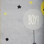 طرحح های فرش کودک فیل طرح boy محصول 700 شانه تراکم 3300 کد 30A7101259