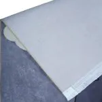 پشت فرش کودک طرح تولد و بادکنک 700 شانه تراکم 3300 کد 30A7101261