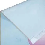پشت فرش کودک طرح تعیین جنسیت دخترانه 700 شانه تراکم 3300 کد 30A7101265