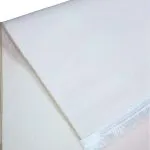 پشت فرش کودک طرح لی لی و رنگین کمان 700 شانه تراکم 3300 کد 30A7101266