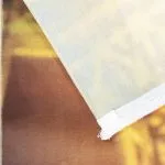 پشت فرش کودک طرح دختر کفشدوزکی و برج ایفل 700 شانه تراکم 3300 کد 30A7101273