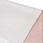 پشت فرش کودک طرح اسب تک شاخ 700 شانه تراکم 3300 کد 30A7101279