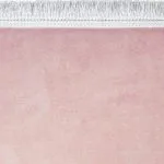 ریشهه فرش کودک طرح پرنسس کوچولو 700 شانه تراکم 3300 کد 30A7101280