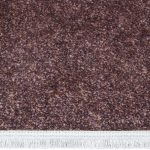 ریشه فرش کودک طرح مک کویین ماشین ها 700 شانه تراکم 3300 کد 30A7101282