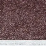 ریشه فرش کودک طرح مک کویین ماشین ها 700 شانه تراکم 3300 کد 30A7101282
