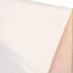نمای نزدیک فرش کودک طرح پاندای کونگ فوکار و دوستان 700 شانه تراکم 3300 کد 30A7101284