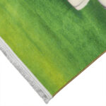 فرش کودک طرح سگ های نگهبان 700 شانه تراکم 3300 کد 9006090 - Image 4