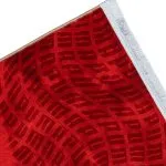 گوشه فرش مدرن طرح برند پوما (Puma) محصول 700 شانه تراکم 3300 کد 30M7101464