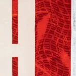 حاشیه فرش مدرن طرح برند پوما (Puma) محصول 700 شانه تراکم 3300 کد 30M7101464