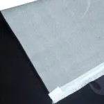 پشت فرش نوجوان طرح موتورسیکلت شماره 13 محصول 700 شانه تراکم 3300 کد 30M7101480