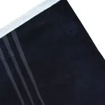 گوشه فرش نوجوان طرح موتورسیکلت شماره 13 محصول 700 شانه تراکم 3300 کد 30M7101480