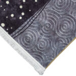 فرش کودک طرح مادر و کودک 700 شانه تراکم 3300 کد 9013090 - Image 4
