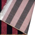 فرش آشپزخانه طرح خال خالی 700 شانه کد 4002090 - Image 6