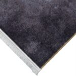 فرش آشپزخانه طرح ترکیب مثلث ها 700 شانه کد 4010090 - Image 4