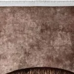 فرش نوجوان دخترانه طرح دختر و پرنده کد 30M79029017 - فرشخونه