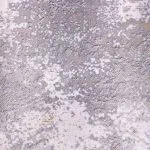 فرش وینتیج طرح پیمان رنگ کرم 440 شانه کد 42045NK - فرشخونه
