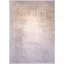 فرش طلاکوب افشان طرح ویکتوریا 1200 شانه گل برجسته کد 2802