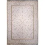 فرش طلاکوب طرح نقره‌کوب 1200 شانه گل برجسته کد 2900