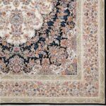 فرش طرح رها 1200 شانه - Image 2