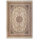 فرش طرح آتنا کرم